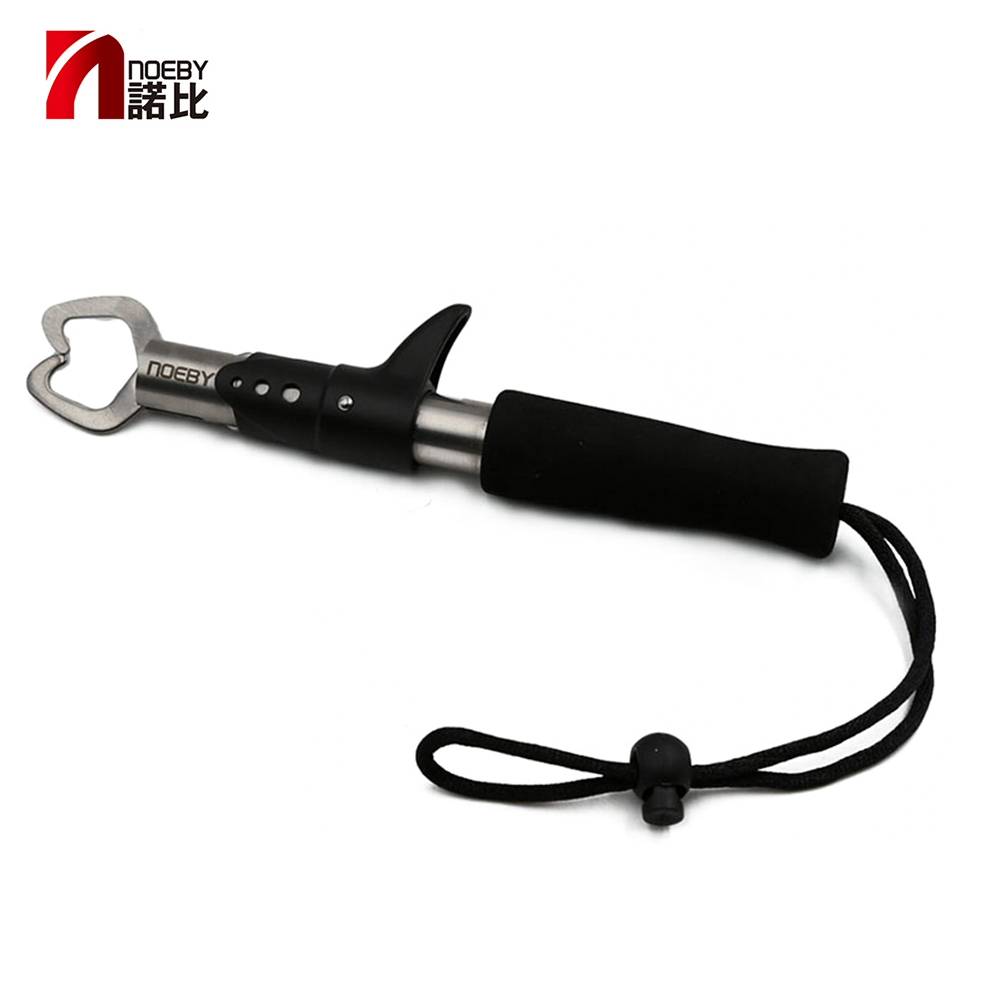 Fishing Hook Sharpener - NOEBY Phụ Kiện Câu Cá Giải