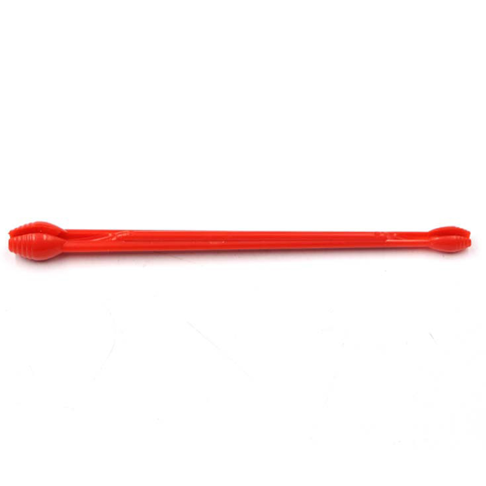Stainless Steel Die-casting Lu - đánh giá và giá Fishing Hook Stainless Steel