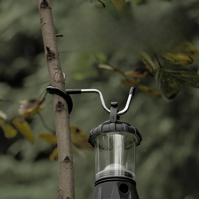 Stainless Steel Light Stand Ho - đánh giá và giá Fishing Hook Stainless Steel