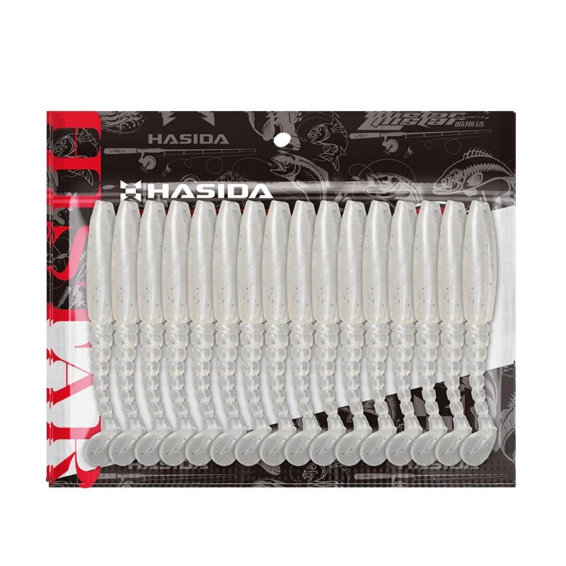 HISTAR 1Bag High Elasticity Sh - đánh giá và giá Fishing Hook Circle