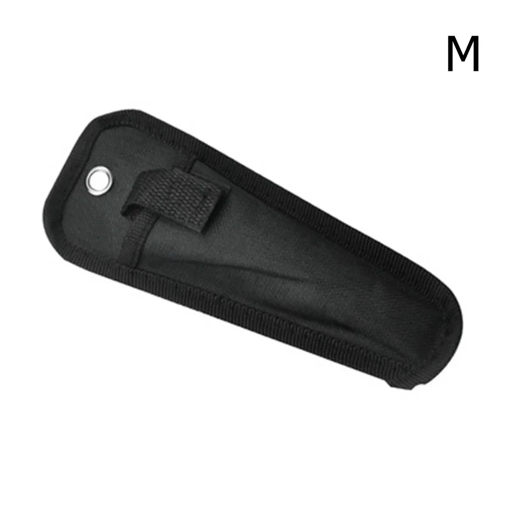 1pcs Sturdy Fishing Plier Bag  - đánh giá và giá Fishing Hook Sharpener