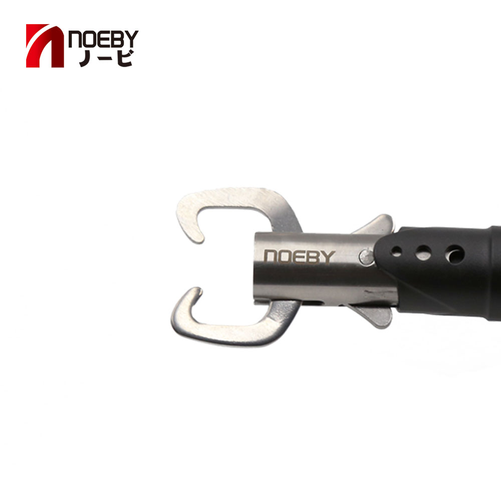 NOEBY Phụ Kiện Câu Cá Giải Quy - đánh giá và giá Fishing Hook Sharpener